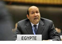 تسليم الفائزين من وكالات السياحة الإيطالية بمسابقة ترويج السياحة في مصر