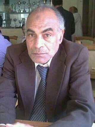 تحرير سينا