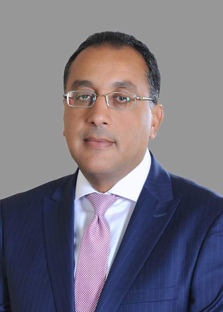 وزير الإسكان: جار العمل فى تطوير آخر منطقتين غير آمنتين بمحافظة دمياط