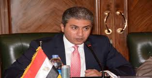 فوز مصر بعضوية المجلس التنفيذي للهيئة العربية للطيران المدني