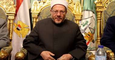دار الإفتاء المصرية تنفي عدم صحة ما يتم تداوله حول تحديد أول رمضان