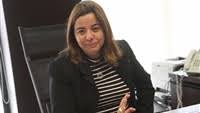 مى عبدالحميد: تغليظ عقوبات الإدلاء ببيانات مخالفة أو الغش للحصول على وحدة مدعمة