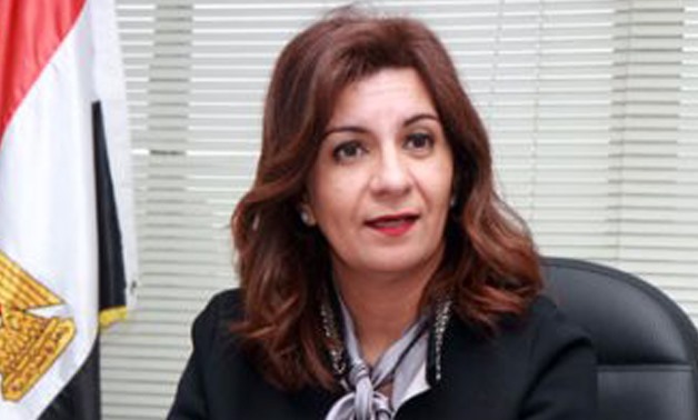 وزيرة الهجرة تشيد بدور المنظمات غير الحكومية في دعم التضامن الاجتماعي