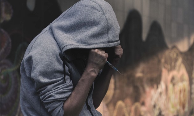 توقيع بروتوكول لإنشاء مراكز جديدة لإعادة تأهيل الإدمان
