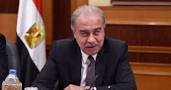 رئيس الوزراء يشارك الأحد بحفل تسليم قصر الأميرة خديجة إلى مكتبة الإسكندرية