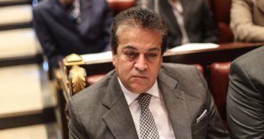 الأعلى للجامعات يؤكد إلغاء المحاضرات التمهيدية للقبول بالكليات العملية