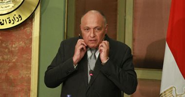 مصر تؤكد أنها دولة ذات سيادة واحترامها لحقوق الإنسان لا غبار