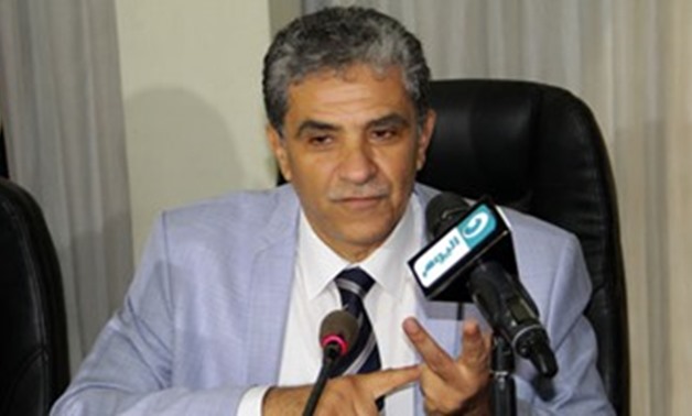 مصر تستضيف مؤتمرا حول اتفاقية التنوع البيولوجي