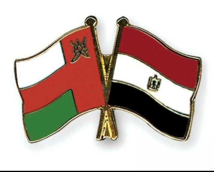 قراربتشكيل الجانب المصري بمجلس الأعمال المصري العماني برئاسة سميح ساويرس