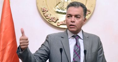 وزير النقل يقرر صرف منحة 750 جنيهًا للعاملين بالسكة الحديد فى عيد