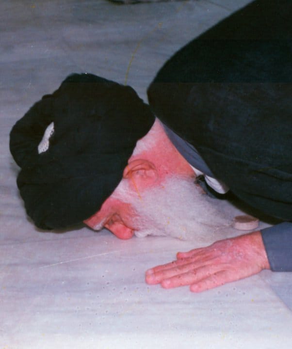(كيف يجملُ الدهر سطرا)