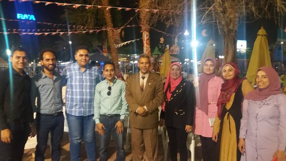 لا للبطالة