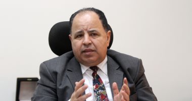 وزير المالية يؤكد  أنه يسعي لاستكمال الإصلاح ودعم النمو