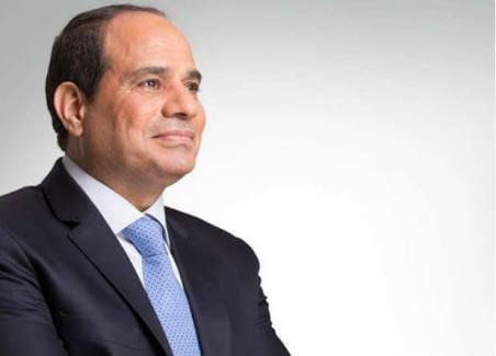 المجلس القومى للمرأة يشيد بتوجيهات رئيس الجمهورية لسداد مديونات كافة الغارمات