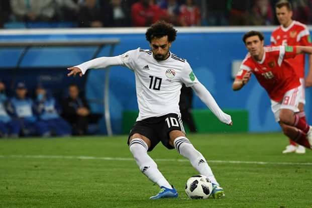 وماذا بعد خسارة المنتخب المصرى أمام المنتخب الروسى ؟؟؟!