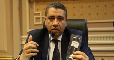 مجلس النواب يبحث آليات تنفيذ مشروع عربات الطعام المتنقلة الأسبوع المقبل