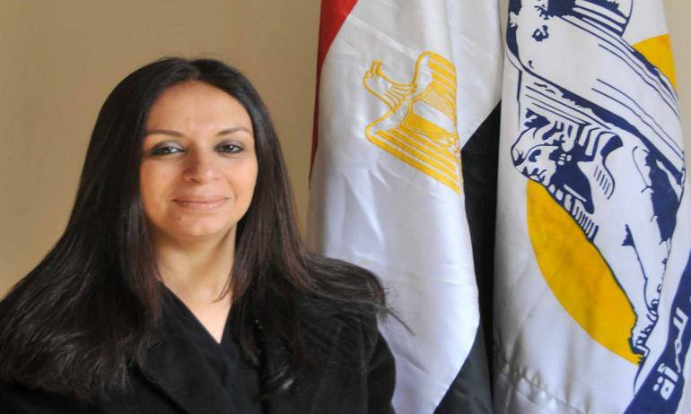 الغموض يسيطر علي حركة المحافظين الجدد من قبل الحكومة