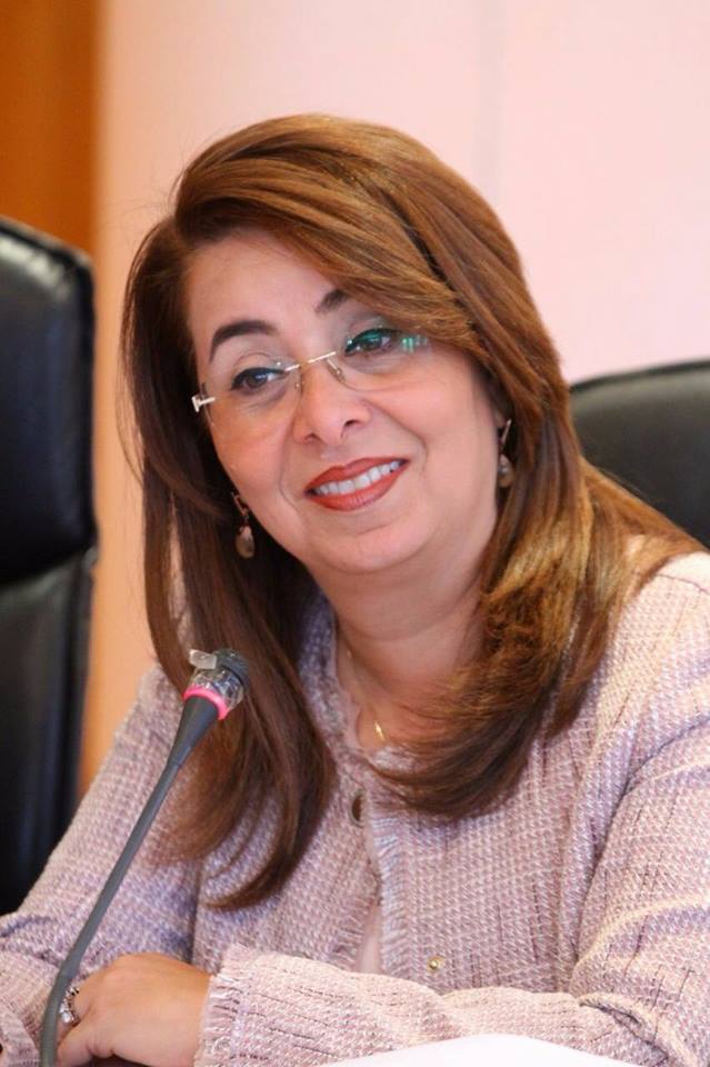 والي :الاحد بدأ صرف معاشات يوليو بالزيادة المقررة