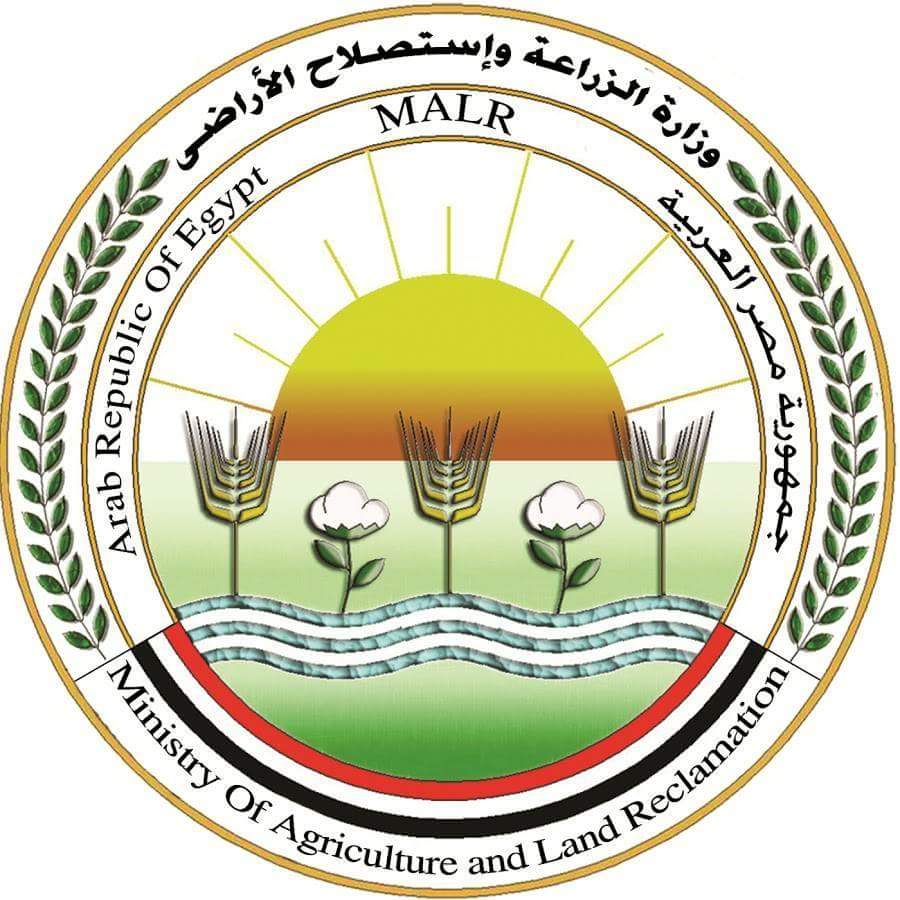 تأجيل المزاد العلني لبيع 20 قطعة أرض إصلاح زراعي في 4 محافظات ليوم 7 يوليو