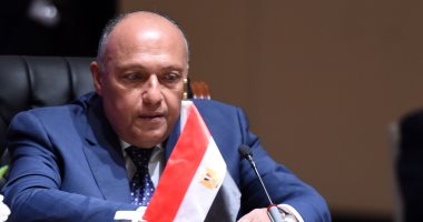 مصر تطالب بعدم فرض عقوبات على جنوب السودان