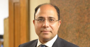 وزارة الخارجية تؤكد بوجود تنسيق كامل بين مصر وألمانيا فى مجال مكافحة الإرهاب