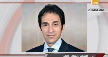 الرئاسة تؤكد ان التأمين الصحى يوفر مستشفى نموذجيا بكل محافظة