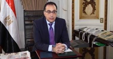 رئيس الوزراء يوافق على عقد مؤتمر «الأوقاف» بعنوان ” بناء الشخصية الوطنية”