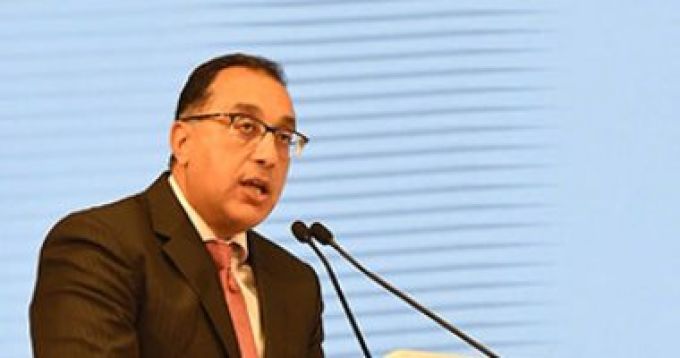 مجلس الوزراء يوافق على قرار الرئيس بالعفو عن محكوم عليهم فى ذكرى ثورة