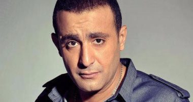 أحمد السقا يعلن استعداده لتصوير فيلمه الجديد