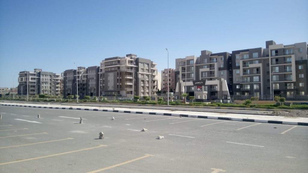 مدبولى: 72 وحدة سكنية جاهزة للتسليم بالمرحلة الثانية بـ”دار مصر” بمدينة المنيا الجديدة