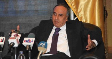 نقابة الصحفيين تؤكد أن انحياز الرئيس للحرية دفع البرلمان للاستجابة لملاحظات قانون الصحافة