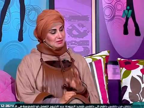 أهمية الدولاب في المنزل