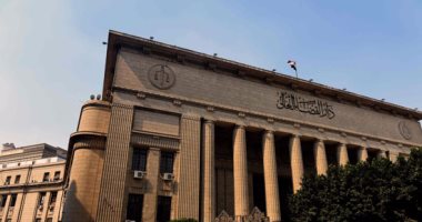 مجلس القضاء الأعلى يشهد تغييرات جديدة في سبتمبر القادم