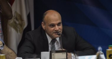 نقابة الصحفيين تشيد باستجابة البرلمان والحكومة لمطالبها بتعديل 11 مادة بقانون الصحافة