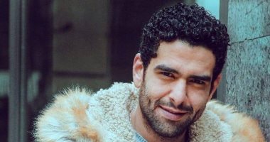 محمد كيلانى يسند له دور البطولة في مسلسل كارمن