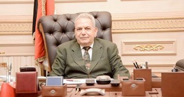 مجلس القضاء الأعلى يقرر الموافقة على الجزء الأول من الحركة القضائية الجديدة