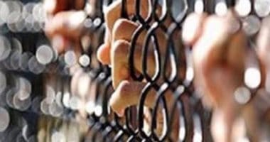 تجديد حبس متهمين 15 يوماً فى قضية المحور الإعلامى للإخوان