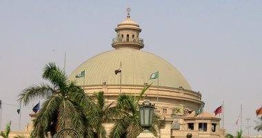هندسة القاهرة تعلن عن منح دراسية للطلاب الـ50 الأوائل في الثانوية العامة