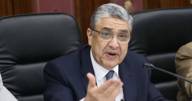 وزير الكهرباء يؤكد عدم وجود زيادات فى تعريفة الكهرباء هذا العام