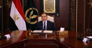 وزير الداخلية يقرر زيارة استثنائية للمسجونين احتفالا بثورة 23 يوليو