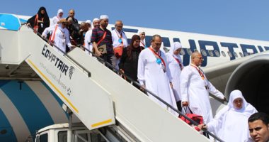ضوابط واجراءات وزارة السياحة المصرية لموسم الحج هذا العام