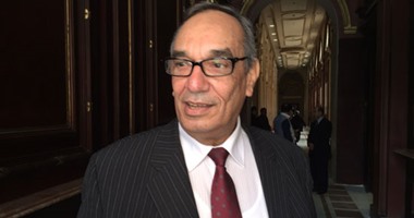 برلماني يؤكد أن كلمة السيسى فى السودان أعادت الأمور إلى نصابها