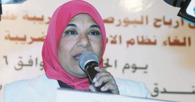 الضرائب العقارية تعلن إعفاء الوحدات السكنية الأقل من 2 مليون جنيه