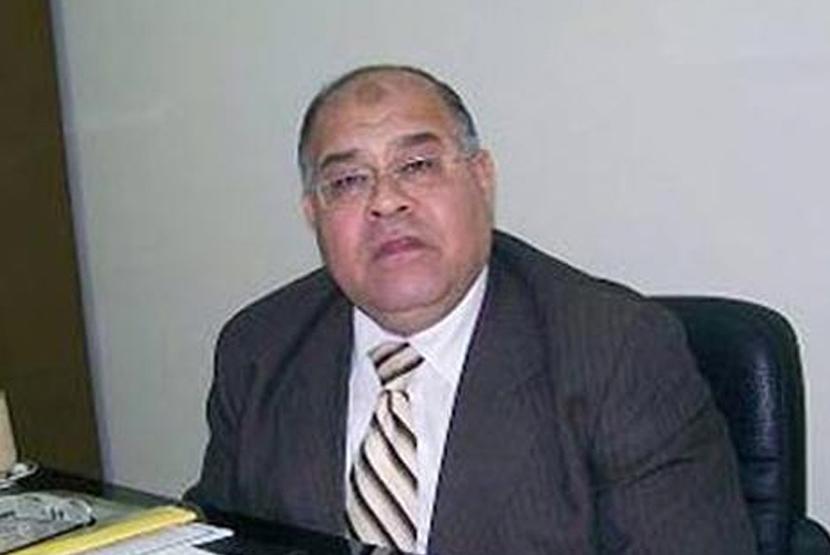حزب الجيل يهنئ الشعب المصر بذكري ثورة ٢٣ يوليو