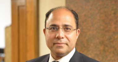 الخارجية المصرية تؤكد أن ثورة 23 يوليو لحظة فارقة في تاريخ مصر