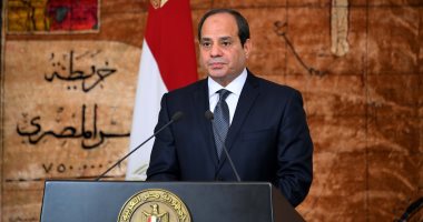 بسام راضي يؤكد أن السيسى يفتتح غدا مشروعات قومية كبرى بقطاع الكهرباء