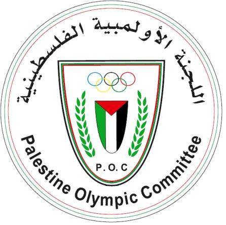الرجوب يُصادق على مجلس إدارة هيئة التحكيم الرياضي