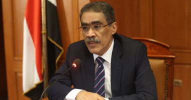 هيئة الاستعلامات تؤكد أن الإعلام سلط الضوء علي استقرار الأمن بسيناء