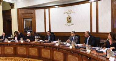 وزارة النقل تؤكد تحديث الخط الأول لمترو الأنفاق