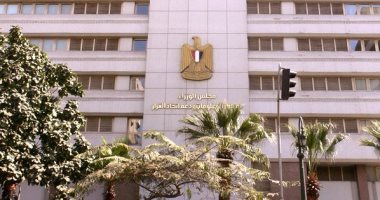 مجلس الوزراء يوافق على تمديد مهلة المستثمرين السياحيين بالأقصر وأسوان